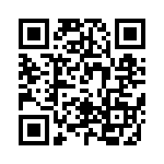 TV01RW-17-8P QRCode