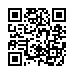 TV01RW-17-8PA QRCode