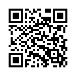 TV01RW-17-8SA QRCode