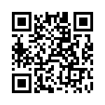 TV01RW-17-99S QRCode