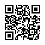 TV01RW-19-11S QRCode