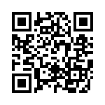 TV01RW-19-32P QRCode