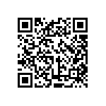 TV01RW-19-32S-U QRCode