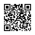 TV01RW-19-35P QRCode