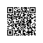 TV01RW-19-35S-UWHST3 QRCode