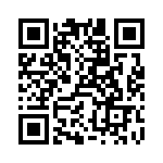 TV01RW-19-35S QRCode