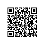 TV01RW-21-11S-US QRCode