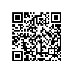 TV01RW-21-11S-UWSB4 QRCode