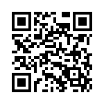 TV01RW-21-11S QRCode