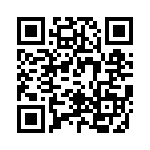 TV01RW-21-29P QRCode