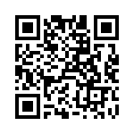 TV01RW-21-29SA QRCode