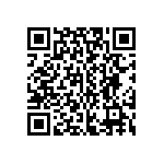 TV01RW-21-35PA-LC QRCode