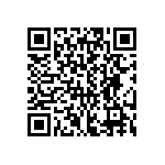 TV01RW-21-35S-LC QRCode