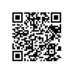 TV01RW-21-35S-UWHST4 QRCode