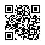 TV01RW-21-39P QRCode