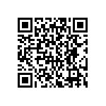 TV01RW-21-75P-LC QRCode