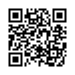 TV01RW-23-53P QRCode