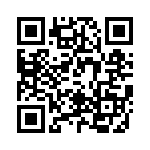 TV01RW-23-53S QRCode