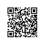 TV01RW-23-54P-CGMSA QRCode