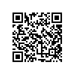 TV01RW-23-54P-LC QRCode