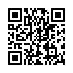 TV01RW-23-54PC QRCode