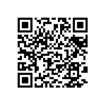 TV01RW-23-6P-LC-USSB5 QRCode