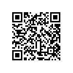 TV01RW-25-20PA-LC QRCode