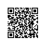 TV01RW-25-24P-LC QRCode