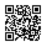 TV01RW-25-29S QRCode