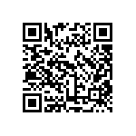 TV01RW-25-35S-LC QRCode