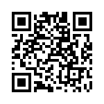 TV01RW-25-35S QRCode