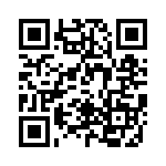 TV01RW-25-37S QRCode