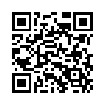 TV01RW-25-43S QRCode