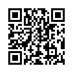 TV01RW-25-46P QRCode