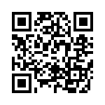 TV01RW-25-8P QRCode