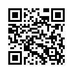 TV01RW-25-8PA QRCode