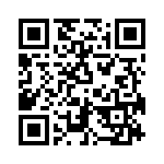 TV01RW-25-8SA QRCode