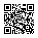 TV01RW-25-F4SA QRCode