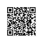 TV01RW-9-35PA-U QRCode