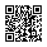 TV01RW-9-35S-U QRCode