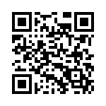 TV01RW-9-94P QRCode