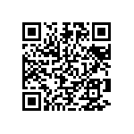 TV01RW-9-98S-LC QRCode