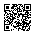 TV01RW-9-98S QRCode