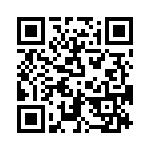 TV01RW13-4B QRCode