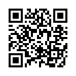 TV01RW17-26A QRCode