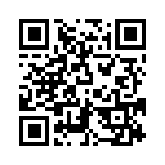 TV01RW25-17S QRCode