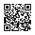 TV02W140-HF QRCode