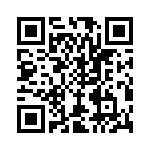 TV02W150-HF QRCode