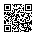 TV02W180-G QRCode