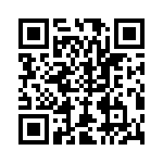 TV02W200-HF QRCode